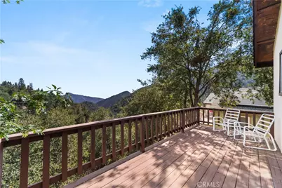 6381 Sugar Pines, Angeles Oaks, CA 92305 - Photo 23