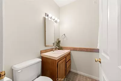 6381 Sugar Pines, Angeles Oaks, CA 92305 - Photo 17
