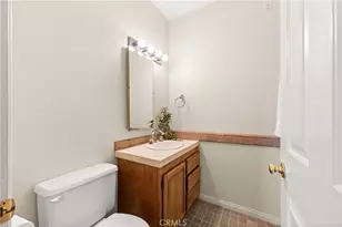 6381 Sugar Pines, Angeles Oaks, CA 92305 - Photo 17