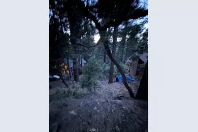 0 Crest Forest, Crestline, CA 92325 - Photo 1