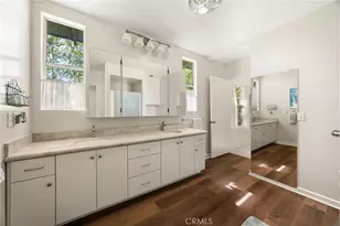 2470 N Euclid, Upland, CA 91784 - Photo 21