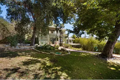 2470 N Euclid, Upland, CA 91784 - Photo 7
