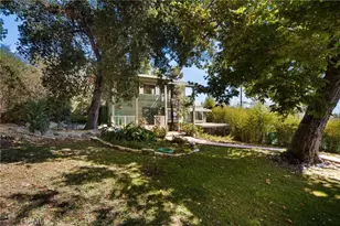 2470 N Euclid, Upland, CA 91784 - Photo 7