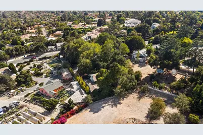 2470 N Euclid, Upland, CA 91784 - Photo 5
