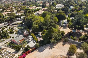 2470 N Euclid, Upland, CA 91784 - Photo 5