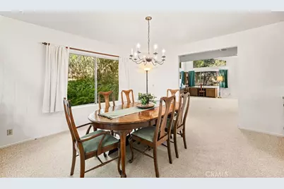 2470 N Euclid, Upland, CA 91784 - Photo 13