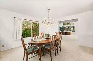 2470 N Euclid, Upland, CA 91784 - Photo 13