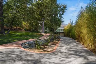 2470 N Euclid, Upland, CA 91784 - Photo 3