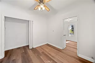 2470 N Euclid, Upland, CA 91784 - Photo 47