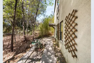 2470 N Euclid, Upland, CA 91784 - Photo 45