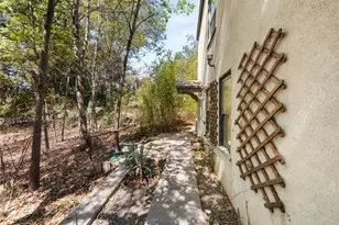 2470 N Euclid, Upland, CA 91784 - Photo 45