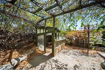 2470 N Euclid, Upland, CA 91784 - Photo 31