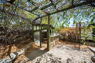 2470 N Euclid, Upland, CA 91784 - Photo 31