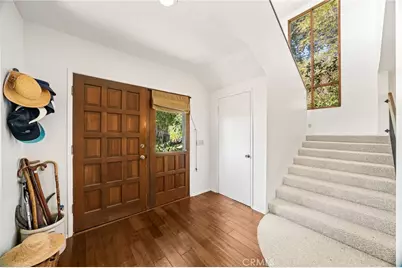 2470 N Euclid, Upland, CA 91784 - Photo 9