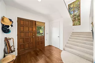 2470 N Euclid, Upland, CA 91784 - Photo 9