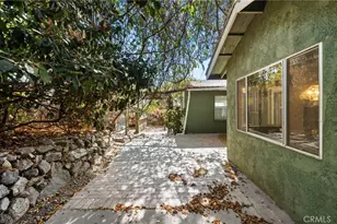 2470 N Euclid, Upland, CA 91784 - Photo 29