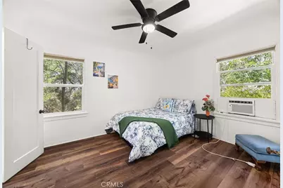 2470 N Euclid, Upland, CA 91784 - Photo 41