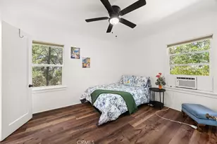 2470 N Euclid, Upland, CA 91784 - Photo 41