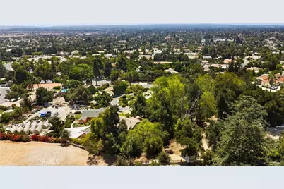 2470 N Euclid, Upland, CA 91784 - Photo 53