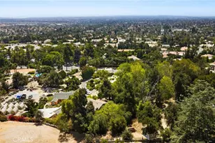 2470 N Euclid, Upland, CA 91784 - Photo 53