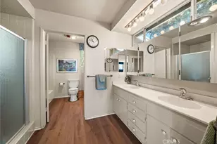 2470 N Euclid, Upland, CA 91784 - Photo 25