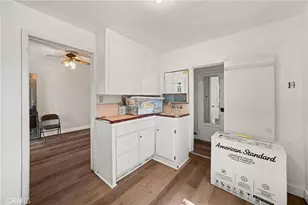 2470 N Euclid, Upland, CA 91784 - Photo 49