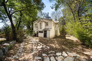 2470 N Euclid, Upland, CA 91784 - Photo 43