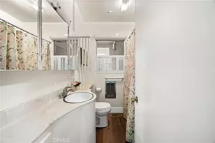 2470 N Euclid, Upland, CA 91784 - Photo 19