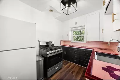 2470 N Euclid, Upland, CA 91784 - Photo 39