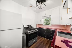 2470 N Euclid, Upland, CA 91784 - Photo 39