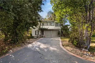 2470 N Euclid, Upland, CA 91784 - Photo 3