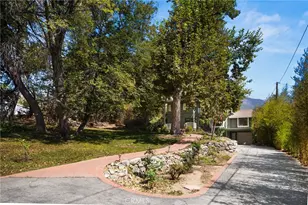 2470 N Euclid, Upland, CA 91784 - Photo 33