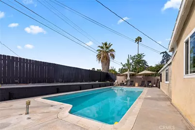 8268 Garfield, Riverside, CA 92504 - Photo 33