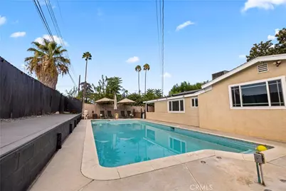 8268 Garfield, Riverside, CA 92504 - Photo 35