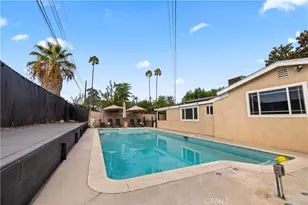8268 Garfield, Riverside, CA 92504 - Photo 35