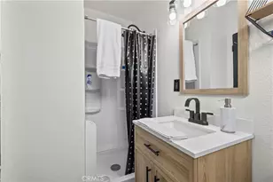 8268 Garfield, Riverside, CA 92504 - Photo 25
