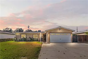 8268 Garfield, Riverside, CA 92504 - Photo 1