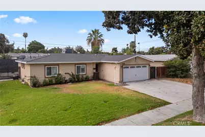 8268 Garfield, Riverside, CA 92504 - Photo 39
