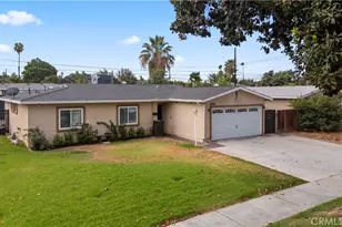 8268 Garfield, Riverside, CA 92504 - Photo 39