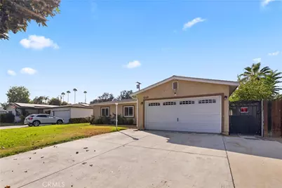 8268 Garfield, Riverside, CA 92504 - Photo 3
