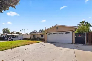 8268 Garfield, Riverside, CA 92504 - Photo 3