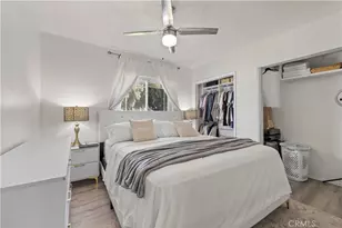 8268 Garfield, Riverside, CA 92504 - Photo 19