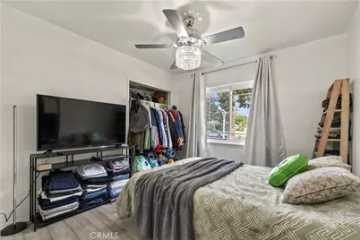 8268 Garfield, Riverside, CA 92504 - Photo 17