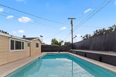 8268 Garfield, Riverside, CA 92504 - Photo 31