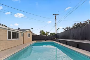 8268 Garfield, Riverside, CA 92504 - Photo 31