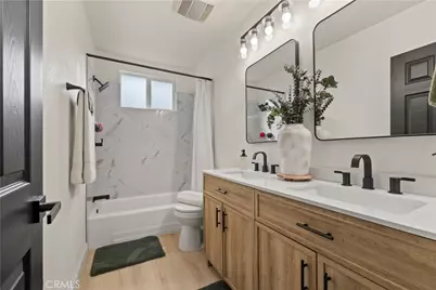 8268 Garfield, Riverside, CA 92504 - Photo 21