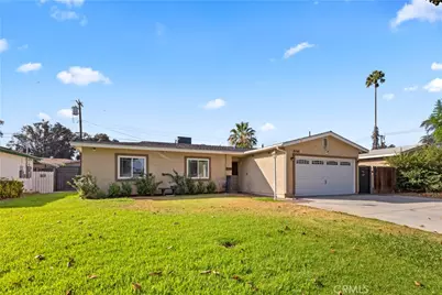 8268 Garfield, Riverside, CA 92504 - Photo 5