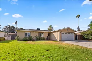 8268 Garfield, Riverside, CA 92504 - Photo 5
