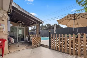 8268 Garfield, Riverside, CA 92504 - Photo 29