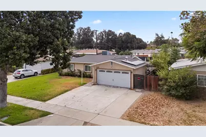 8268 Garfield, Riverside, CA 92504 - Photo 37